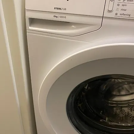 Apartamento уютен на 3 мин. от главната и капана +паркинг Plovdiv