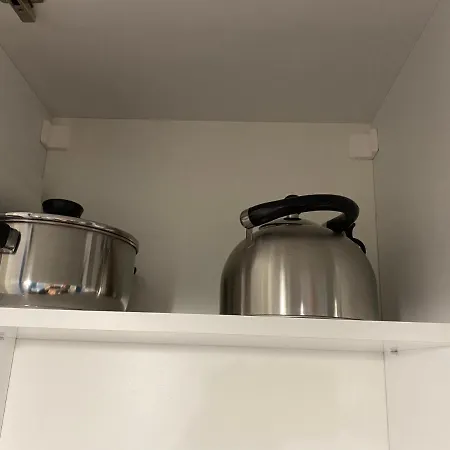 Apartment уютен на 3 мин. от главната и капана +паркинг *
