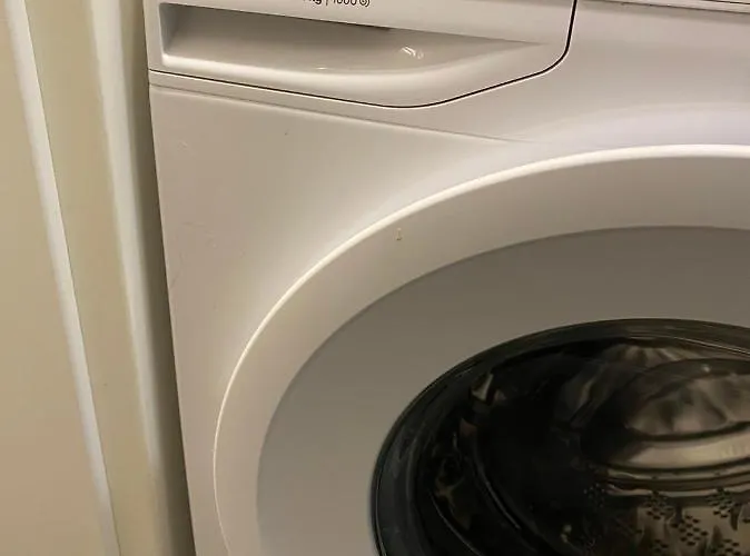 Apartman уютен на 3 мин. от главната и капана +паркинг Plovdiv