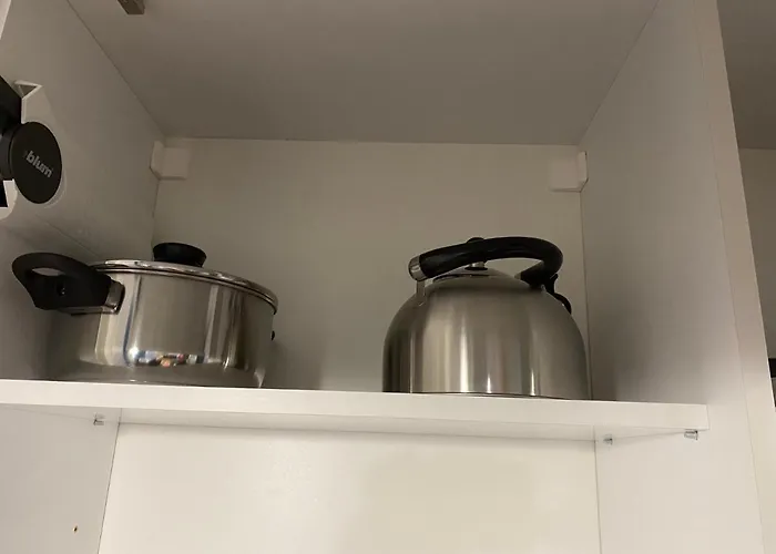 Apartman уютен на 3 мин. от главната и капана +паркинг *