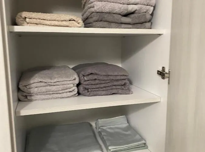 Apartman уютен на 3 мин. от главната и капана +паркинг