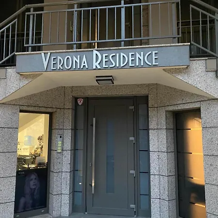 Lägenhet уютен на 3 мин. от главната и капана +паркинг Plovdiv