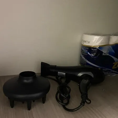 уютен на 3 мин. от главната и капана +паркинг بلوفديف