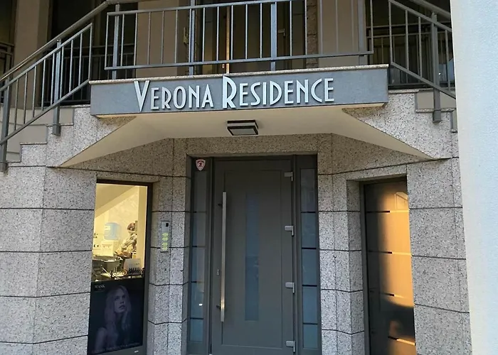 公寓 уютен на 3 мин. от главната и капана +паркинг 普罗夫迪夫