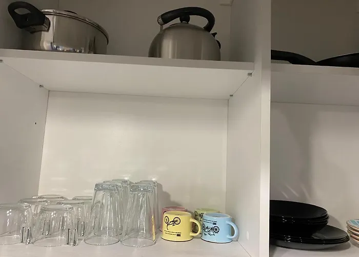 уютен на 3 мин. от главната и капана +паркинг 公寓 普罗夫迪夫