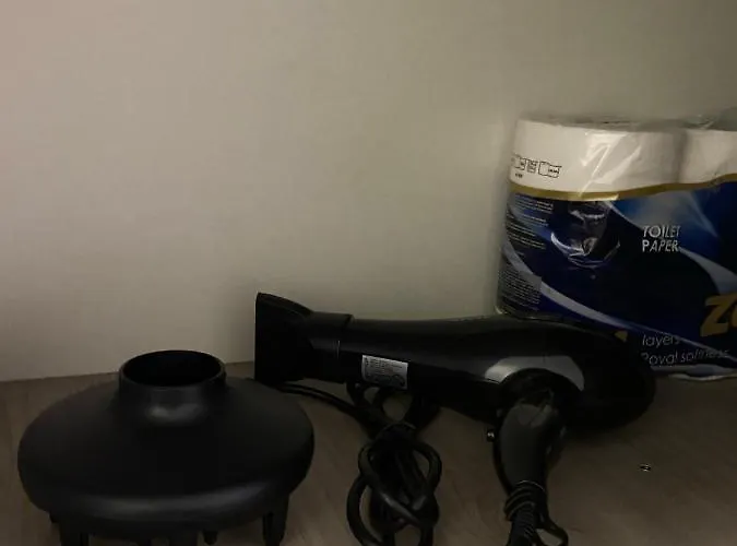 уютен на 3 мин. от главната и капана +паркинг Пловдив