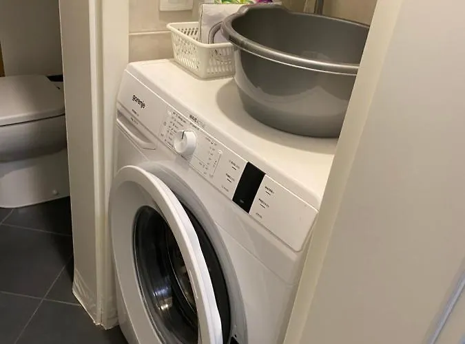 Апартаменти уютен на 3 мин. от главната и капана +паркинг Пловдив